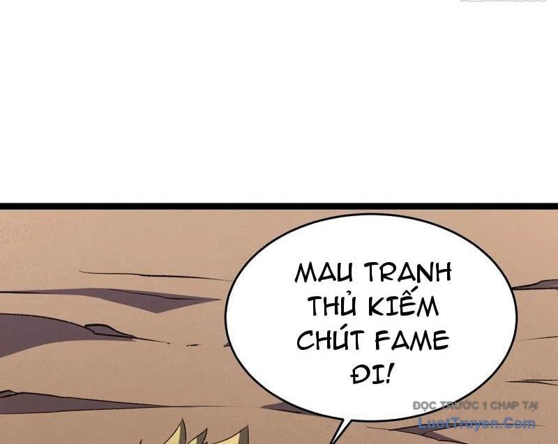Dị Biến Giáng Lâm Nhân Gian: Triệu Hoán Chi Chủ! Chapter 46 - Trang 2