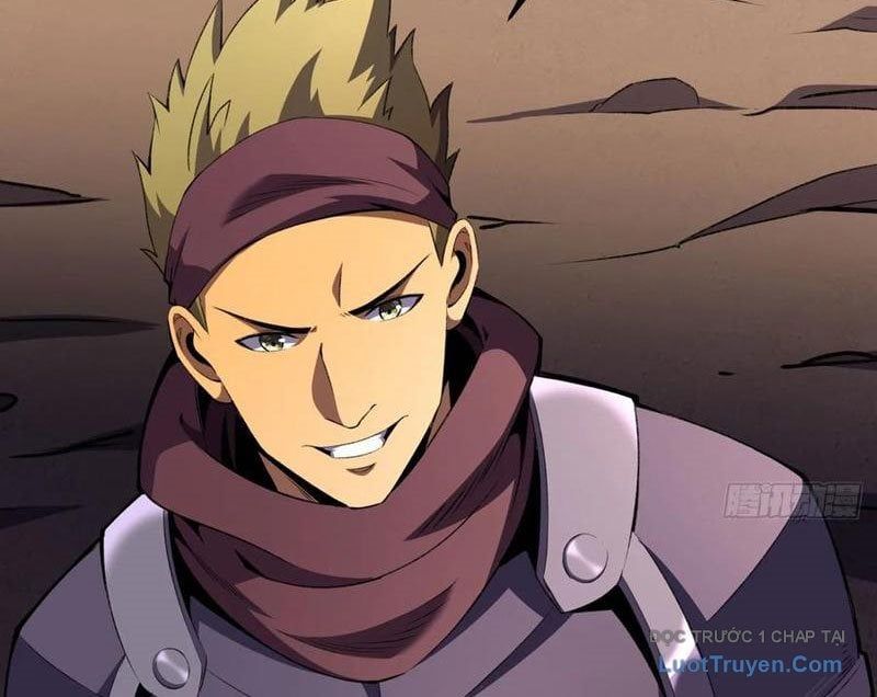 Dị Biến Giáng Lâm Nhân Gian: Triệu Hoán Chi Chủ! Chapter 46 - Trang 2