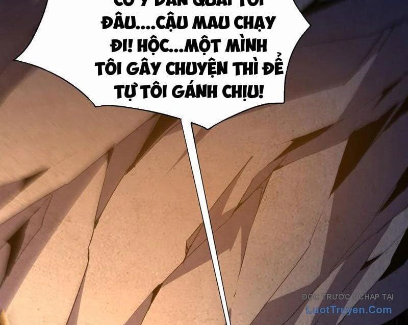 Dị Biến Giáng Lâm Nhân Gian: Triệu Hoán Chi Chủ! Chapter 46 - Trang 2