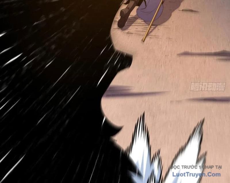 Dị Biến Giáng Lâm Nhân Gian: Triệu Hoán Chi Chủ! Chapter 46 - Trang 2