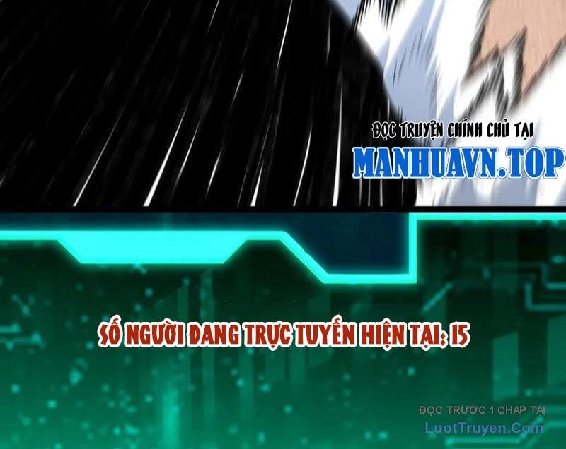 Dị Biến Giáng Lâm Nhân Gian: Triệu Hoán Chi Chủ! Chapter 46 - Trang 2