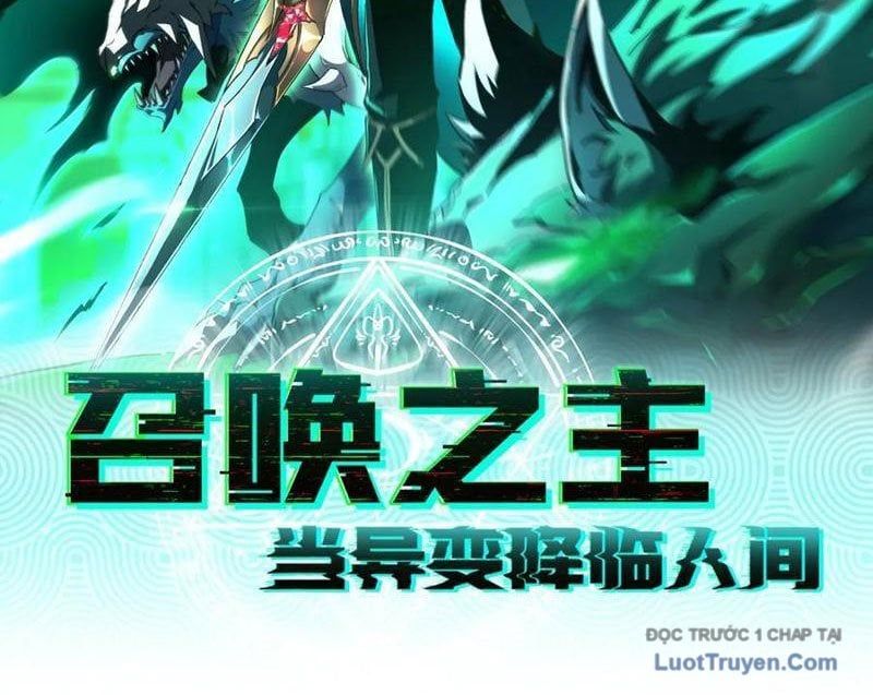 Dị Biến Giáng Lâm Nhân Gian: Triệu Hoán Chi Chủ! Chapter 46 - Trang 2