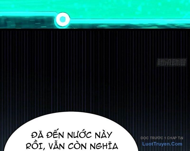 Dị Biến Giáng Lâm Nhân Gian: Triệu Hoán Chi Chủ! Chapter 46 - Trang 2