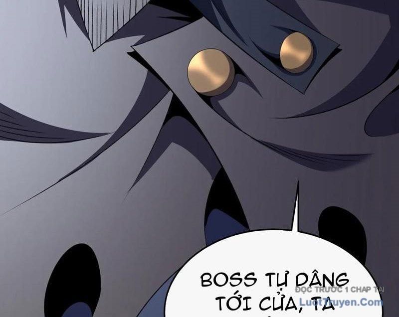 Dị Biến Giáng Lâm Nhân Gian: Triệu Hoán Chi Chủ! Chapter 46 - Trang 2