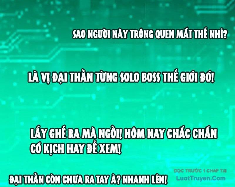 Dị Biến Giáng Lâm Nhân Gian: Triệu Hoán Chi Chủ! Chapter 46 - Trang 2