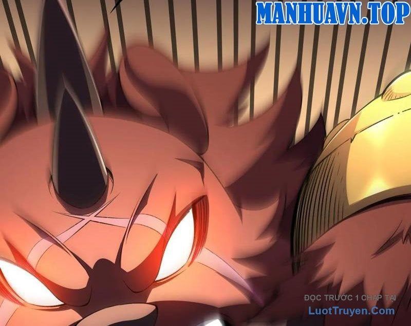 Dị Biến Giáng Lâm Nhân Gian: Triệu Hoán Chi Chủ! Chapter 46 - Trang 2