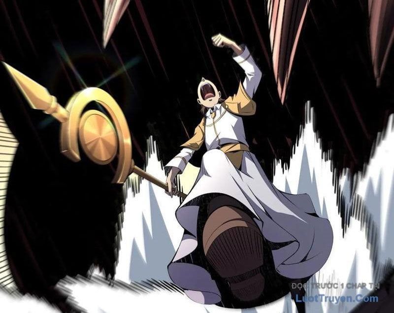 Dị Biến Giáng Lâm Nhân Gian: Triệu Hoán Chi Chủ! Chapter 46 - Trang 2