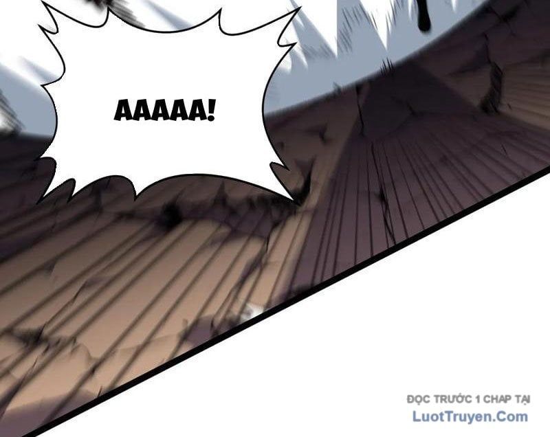 Dị Biến Giáng Lâm Nhân Gian: Triệu Hoán Chi Chủ! Chapter 46 - Trang 2