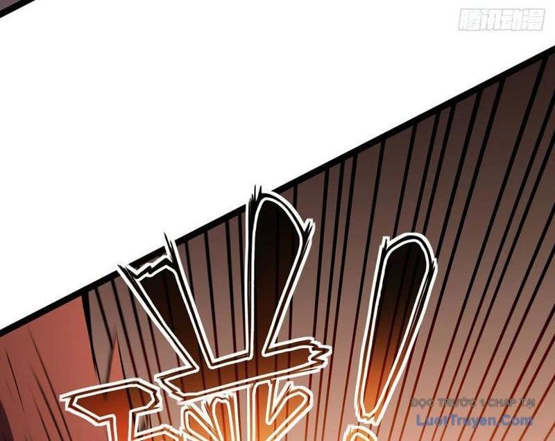 Dị Biến Giáng Lâm Nhân Gian: Triệu Hoán Chi Chủ! Chapter 46 - Trang 2