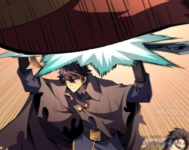 Dị Biến Giáng Lâm Nhân Gian: Triệu Hoán Chi Chủ! Chapter 46 - Trang 2
