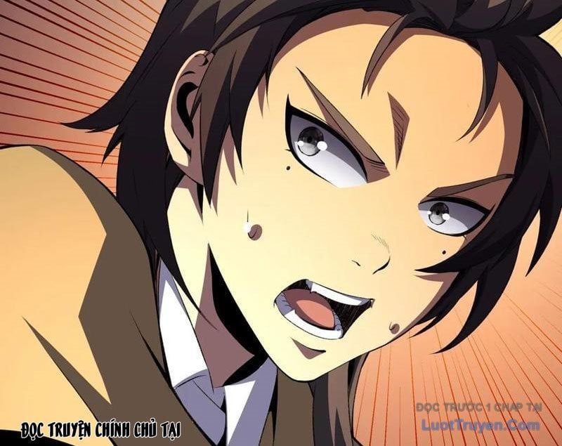 Dị Biến Giáng Lâm Nhân Gian: Triệu Hoán Chi Chủ! Chapter 46 - Trang 2