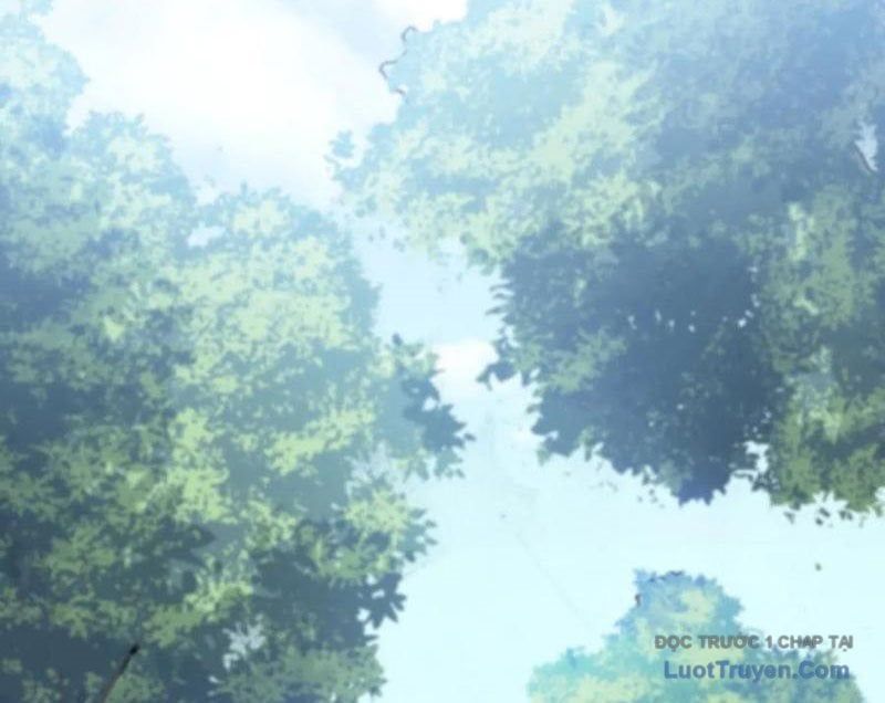Dị Biến Giáng Lâm Nhân Gian: Triệu Hoán Chi Chủ! Chapter 46 - Trang 2