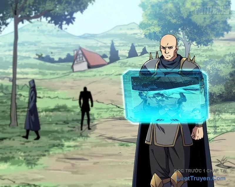 Dị Biến Giáng Lâm Nhân Gian: Triệu Hoán Chi Chủ! Chapter 46 - Trang 2