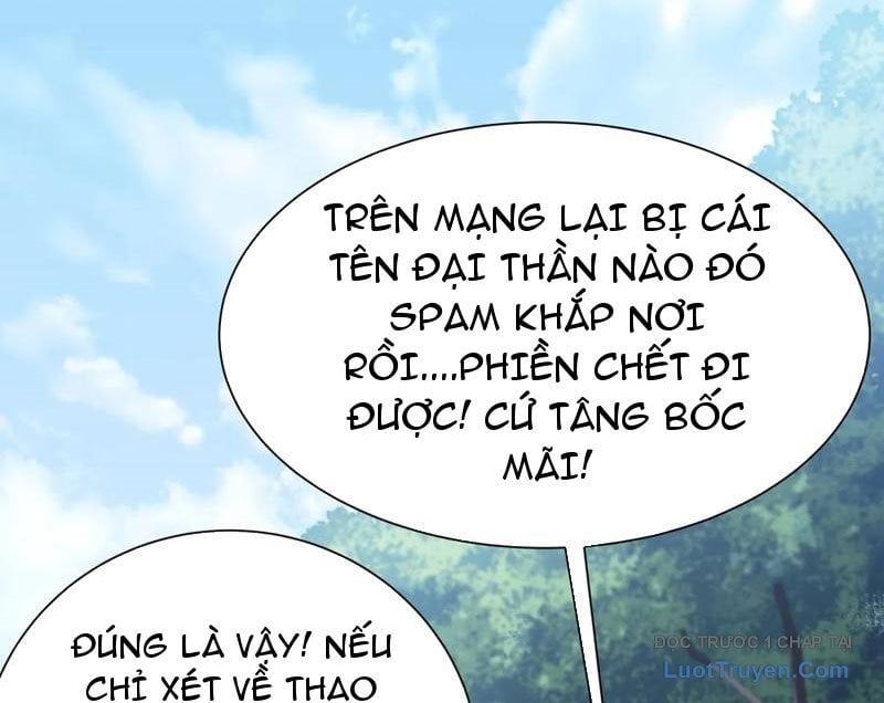 Dị Biến Giáng Lâm Nhân Gian: Triệu Hoán Chi Chủ! Chapter 46 - Trang 2