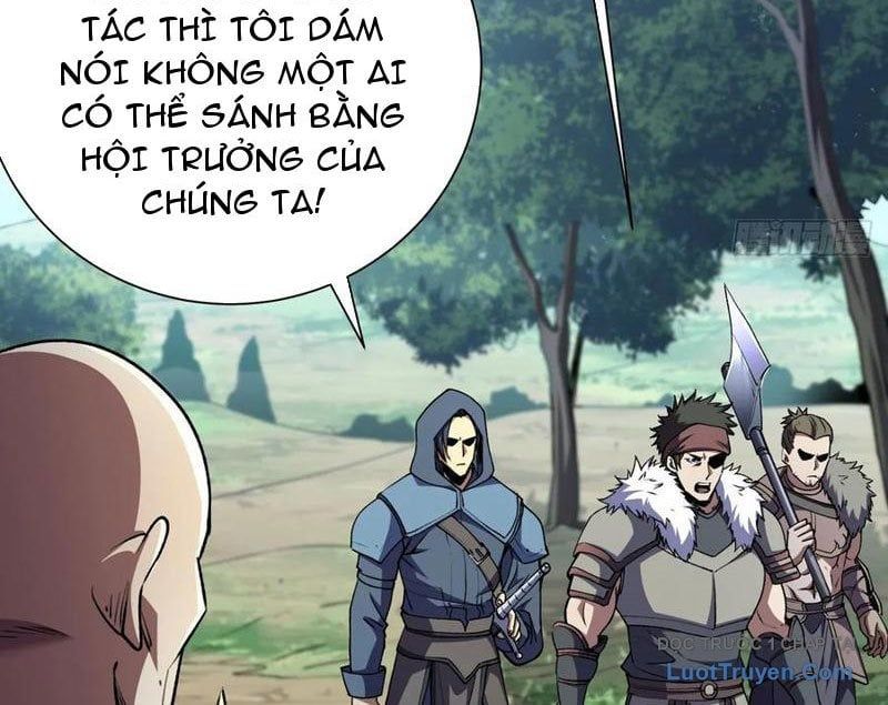 Dị Biến Giáng Lâm Nhân Gian: Triệu Hoán Chi Chủ! Chapter 46 - Trang 2