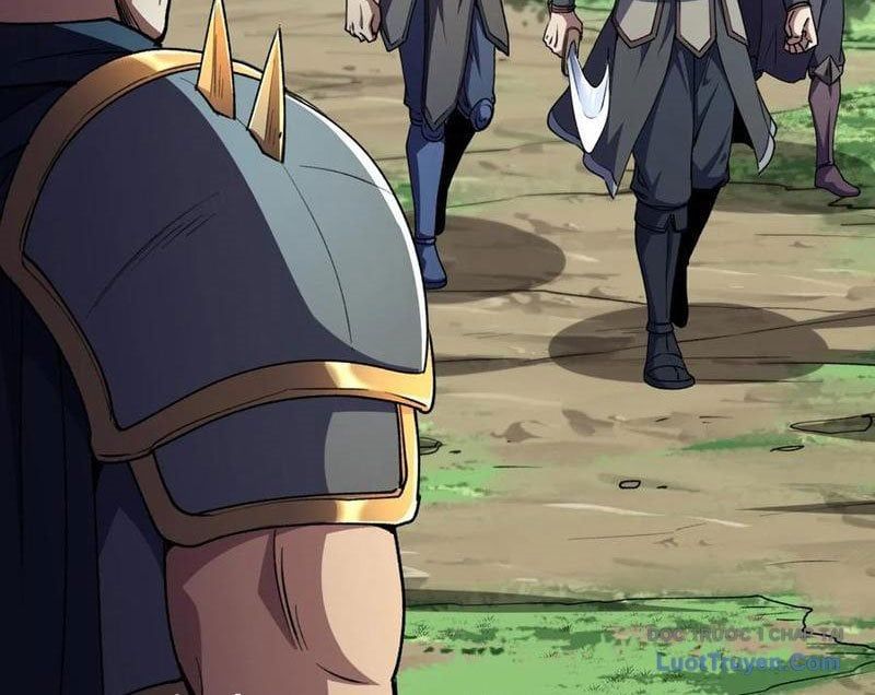 Dị Biến Giáng Lâm Nhân Gian: Triệu Hoán Chi Chủ! Chapter 46 - Trang 2