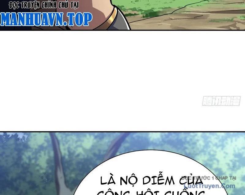 Dị Biến Giáng Lâm Nhân Gian: Triệu Hoán Chi Chủ! Chapter 46 - Trang 2