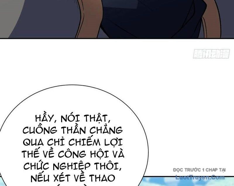 Dị Biến Giáng Lâm Nhân Gian: Triệu Hoán Chi Chủ! Chapter 46 - Trang 2