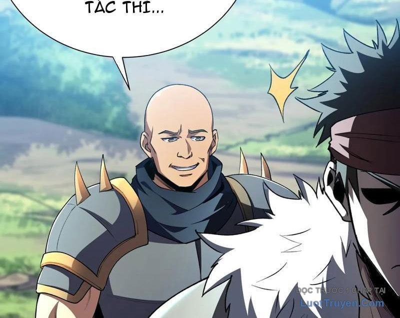 Dị Biến Giáng Lâm Nhân Gian: Triệu Hoán Chi Chủ! Chapter 46 - Trang 2