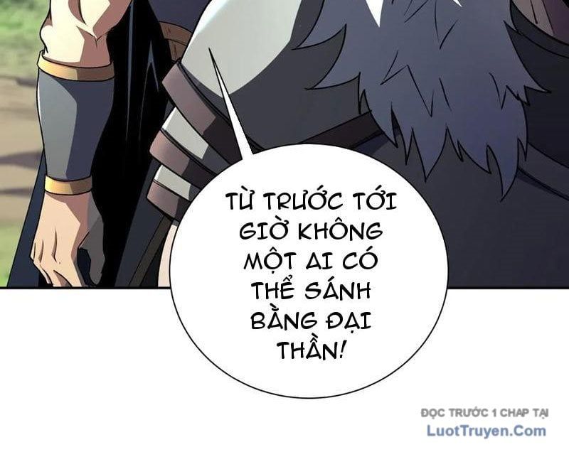Dị Biến Giáng Lâm Nhân Gian: Triệu Hoán Chi Chủ! Chapter 46 - Trang 2