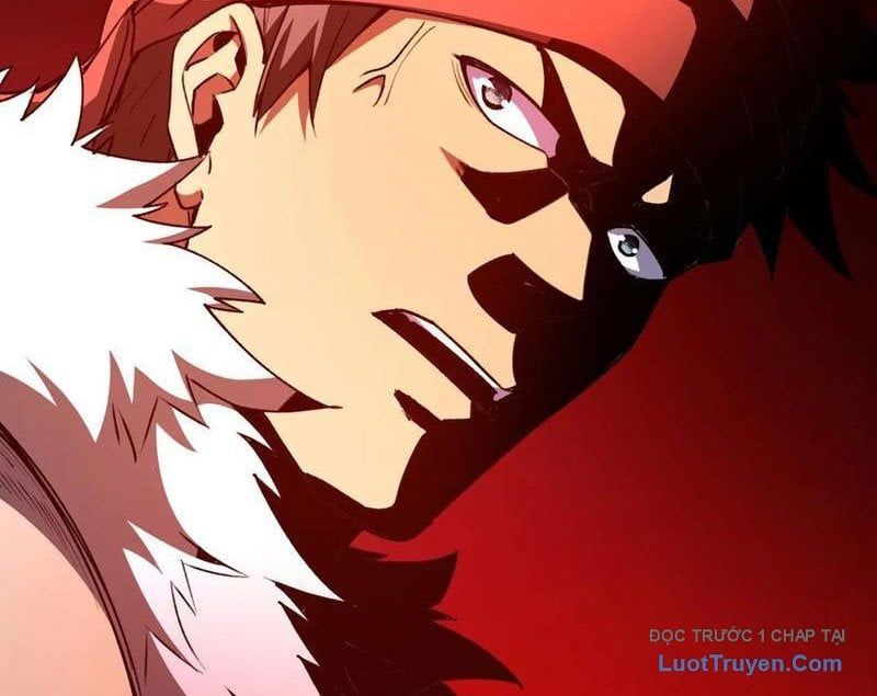 Dị Biến Giáng Lâm Nhân Gian: Triệu Hoán Chi Chủ! Chapter 46 - Trang 2