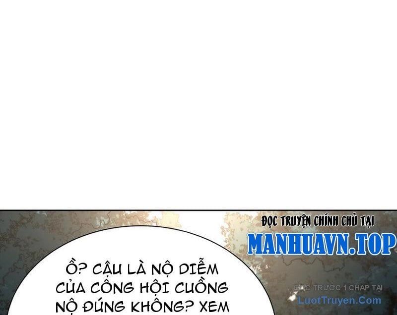 Dị Biến Giáng Lâm Nhân Gian: Triệu Hoán Chi Chủ! Chapter 46 - Trang 2