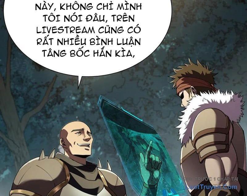 Dị Biến Giáng Lâm Nhân Gian: Triệu Hoán Chi Chủ! Chapter 46 - Trang 2