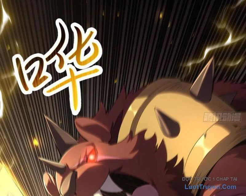 Dị Biến Giáng Lâm Nhân Gian: Triệu Hoán Chi Chủ! Chapter 46 - Trang 2