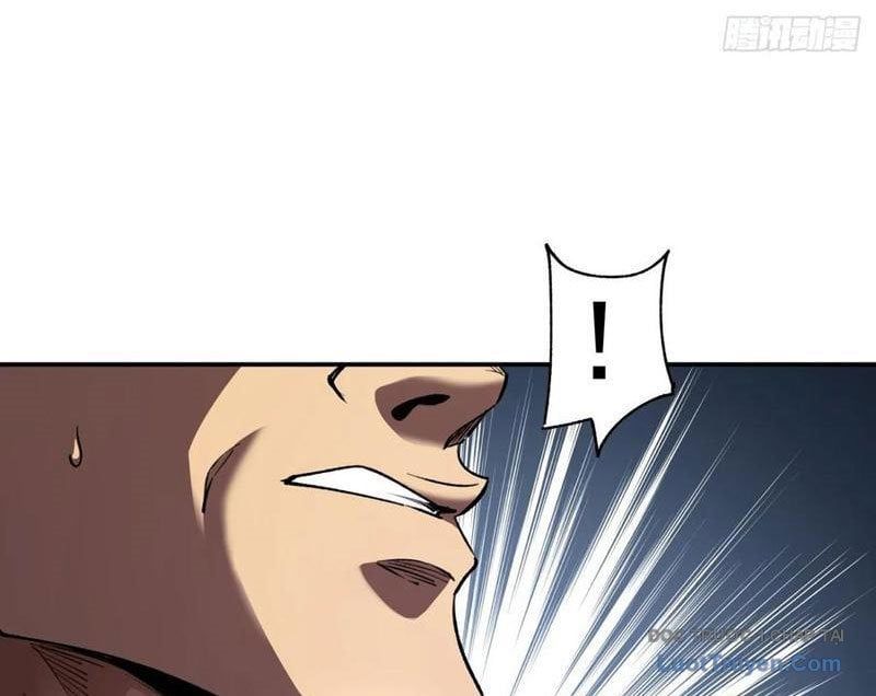 Dị Biến Giáng Lâm Nhân Gian: Triệu Hoán Chi Chủ! Chapter 46 - Trang 2