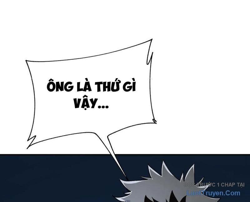 Dị Biến Giáng Lâm Nhân Gian: Triệu Hoán Chi Chủ! Chapter 46 - Trang 2
