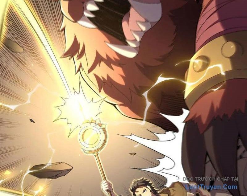 Dị Biến Giáng Lâm Nhân Gian: Triệu Hoán Chi Chủ! Chapter 46 - Trang 2