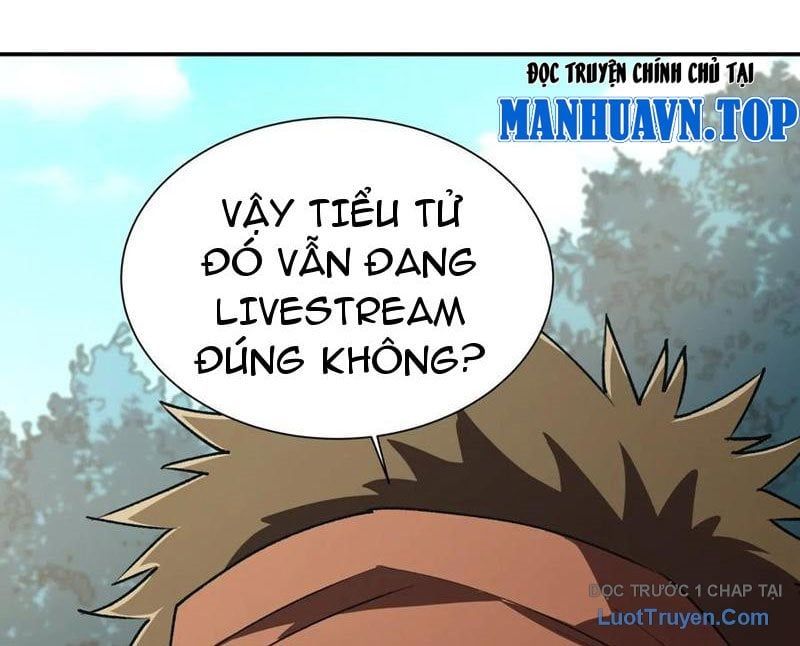 Dị Biến Giáng Lâm Nhân Gian: Triệu Hoán Chi Chủ! Chapter 46 - Trang 2