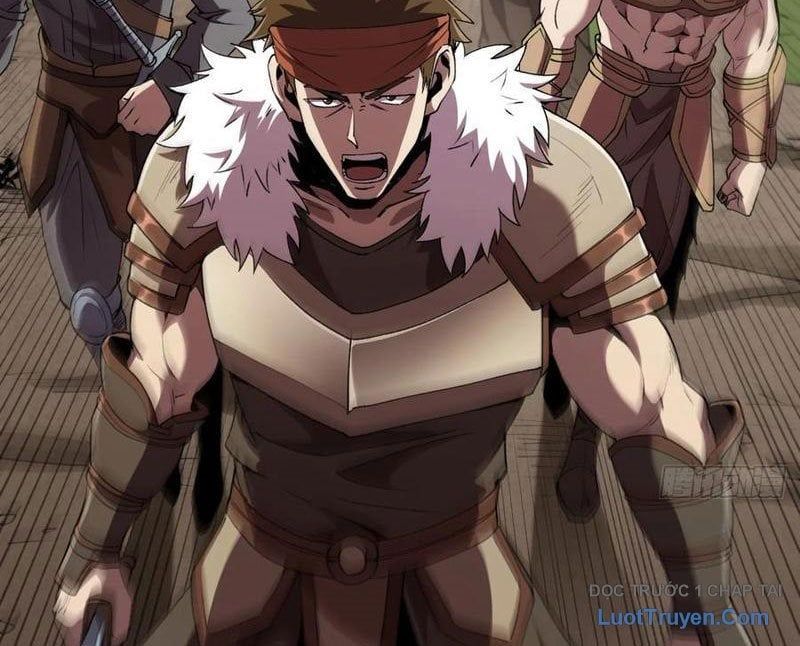 Dị Biến Giáng Lâm Nhân Gian: Triệu Hoán Chi Chủ! Chapter 46 - Trang 2
