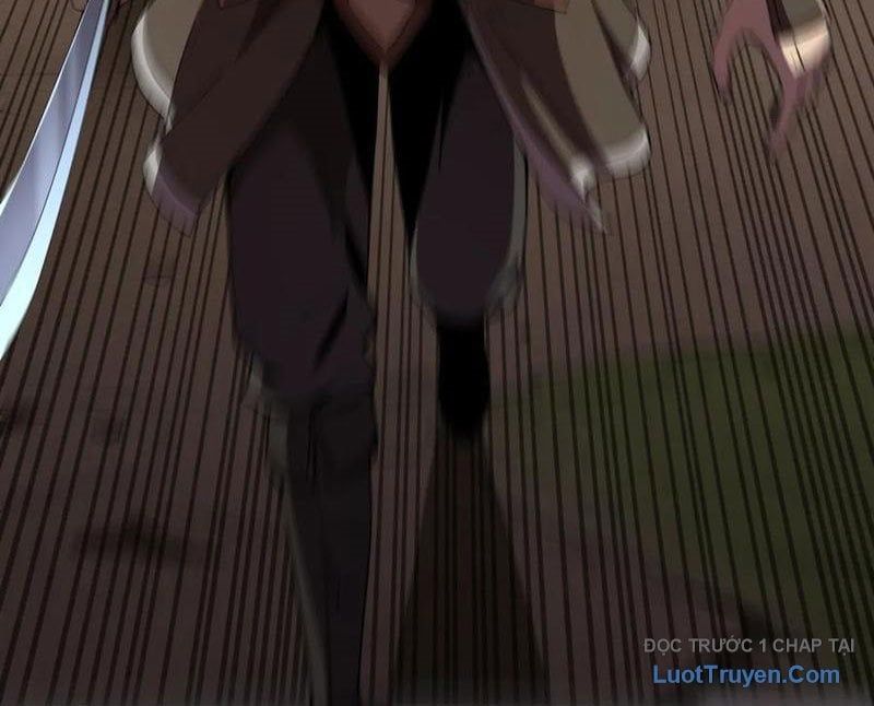 Dị Biến Giáng Lâm Nhân Gian: Triệu Hoán Chi Chủ! Chapter 46 - Trang 2