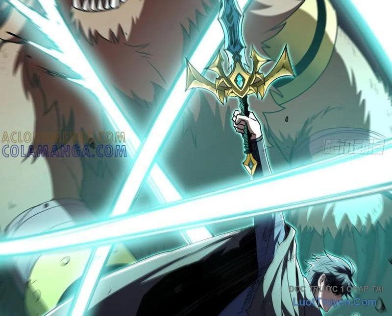 Dị Biến Giáng Lâm Nhân Gian: Triệu Hoán Chi Chủ! Chapter 46 - Trang 2