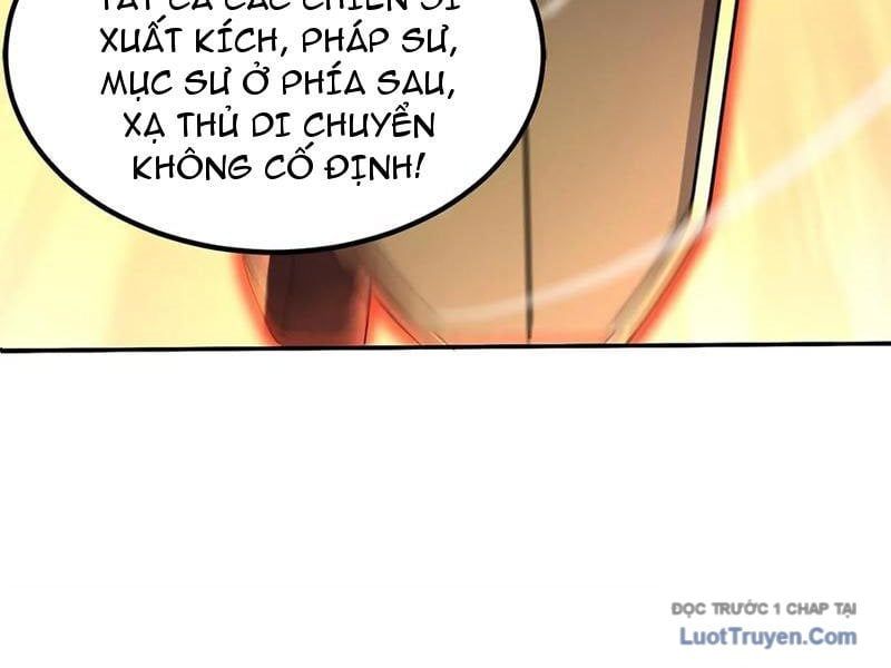 Dị Biến Giáng Lâm Nhân Gian: Triệu Hoán Chi Chủ! Chapter 47 - Trang 2