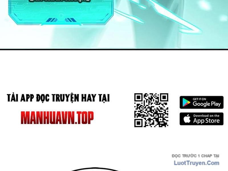 Dị Biến Giáng Lâm Nhân Gian: Triệu Hoán Chi Chủ! Chapter 47 - Trang 2