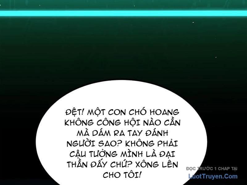 Dị Biến Giáng Lâm Nhân Gian: Triệu Hoán Chi Chủ! Chapter 47 - Trang 2