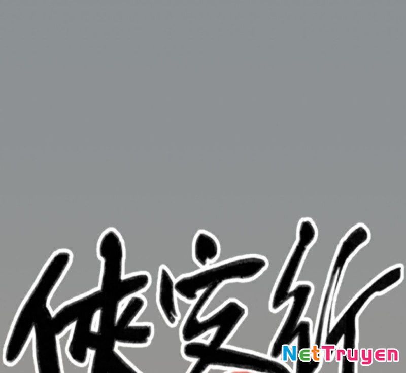 Hiệp Khách Hành Bất Thông Chapter 19 - Trang 2