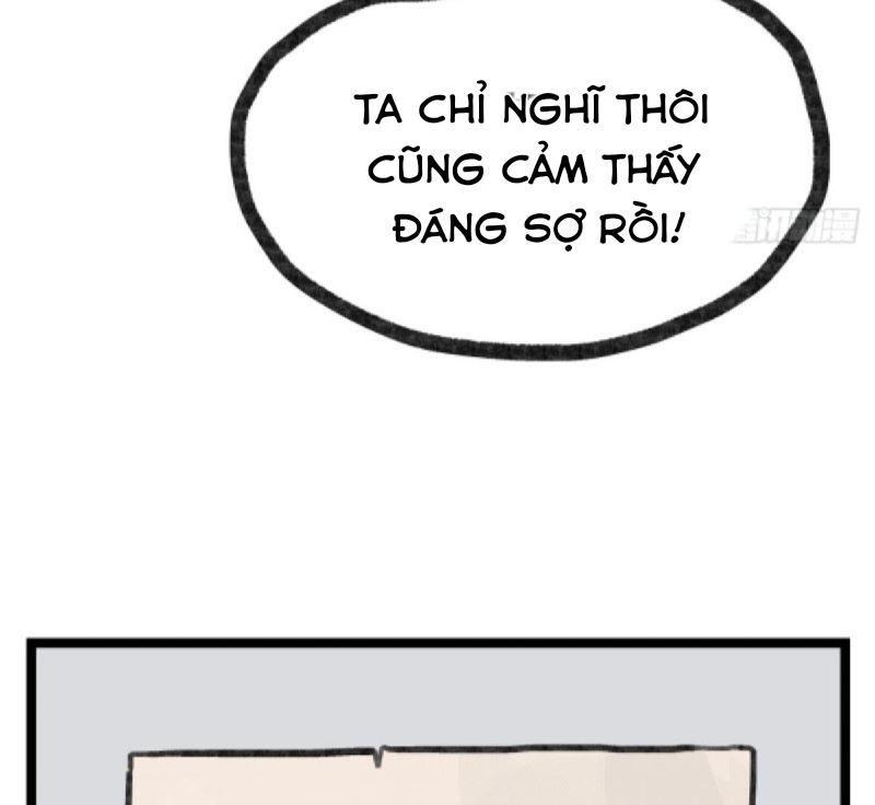 Hiệp Khách Hành Bất Thông Chapter 19 - Trang 2