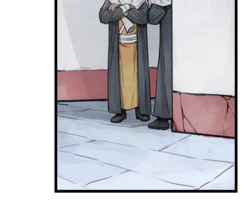 Hiệp Khách Hành Bất Thông Chapter 19 - Trang 2