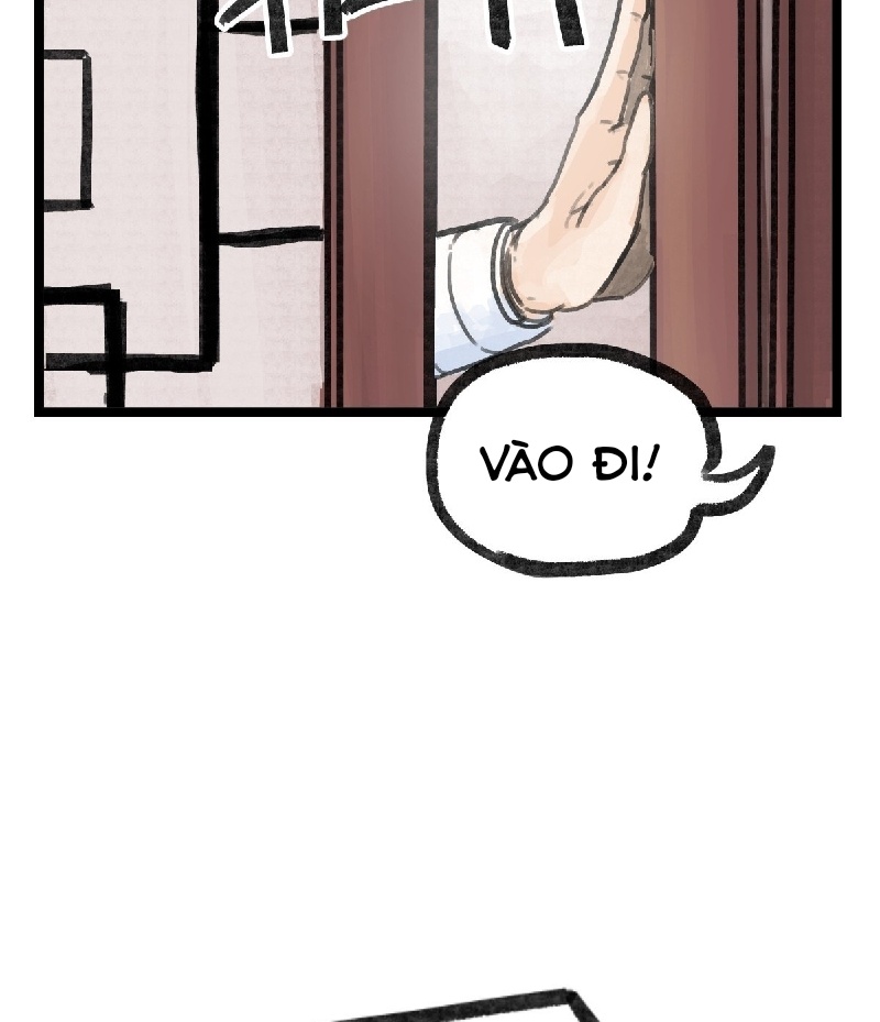 Hiệp Khách Hành Bất Thông Chapter 19 - Trang 2