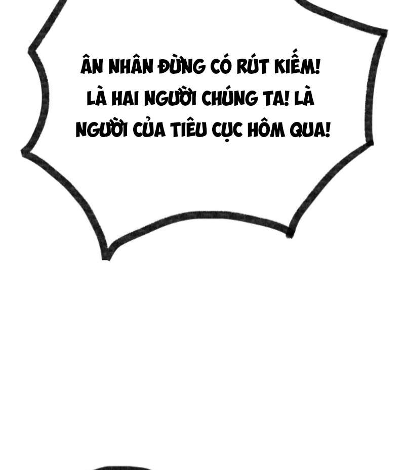 Hiệp Khách Hành Bất Thông Chapter 19 - Trang 2