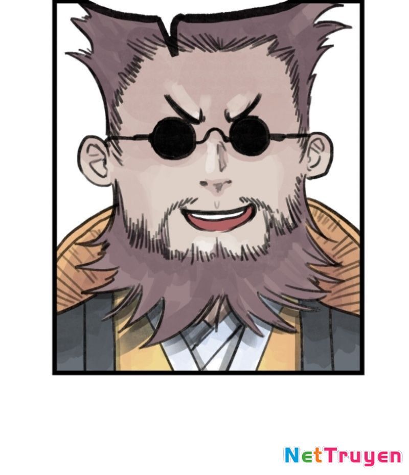 Hiệp Khách Hành Bất Thông Chapter 19 - Trang 2