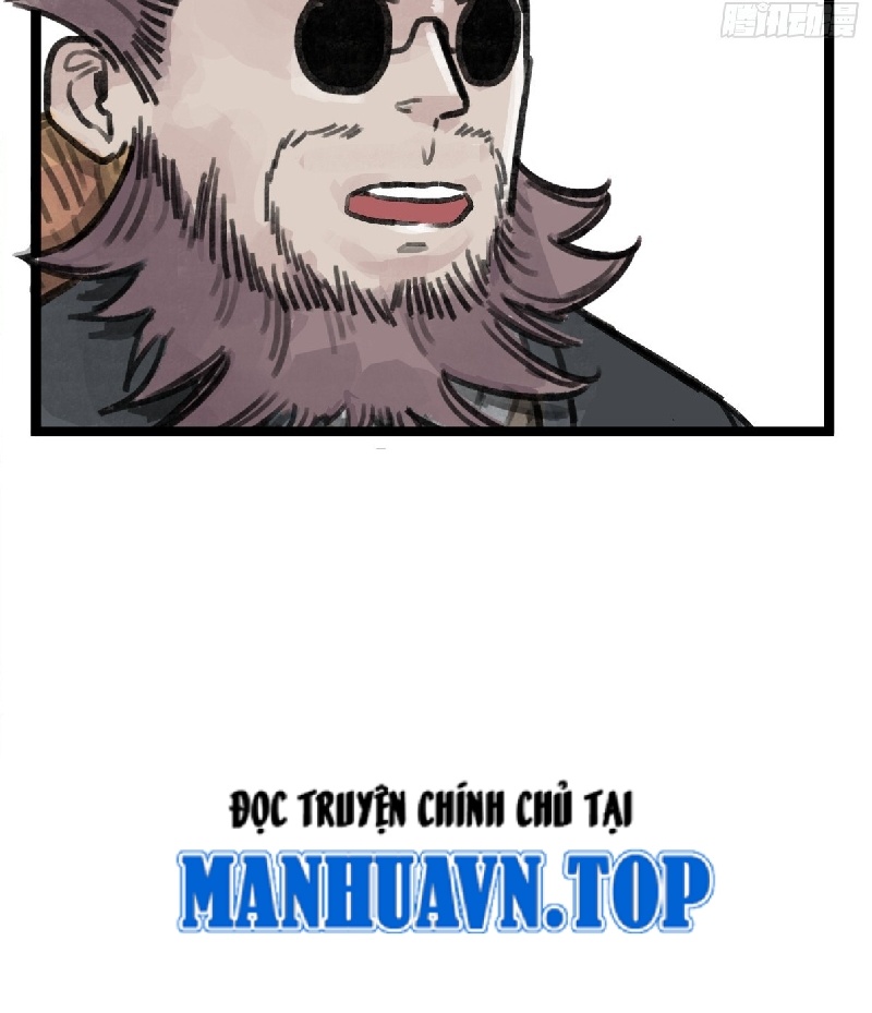 Hiệp Khách Hành Bất Thông Chapter 19 - Trang 2