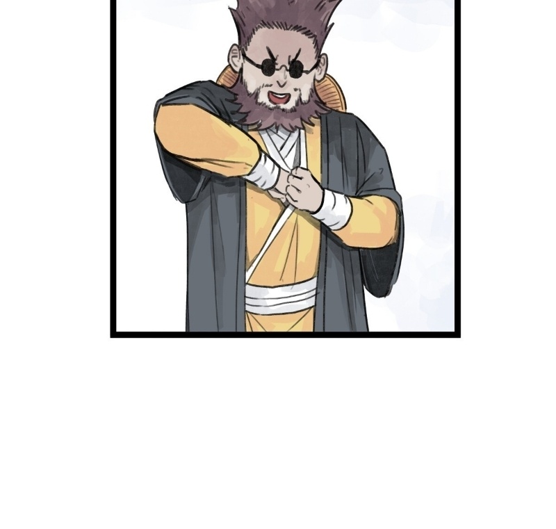 Hiệp Khách Hành Bất Thông Chapter 19 - Trang 2