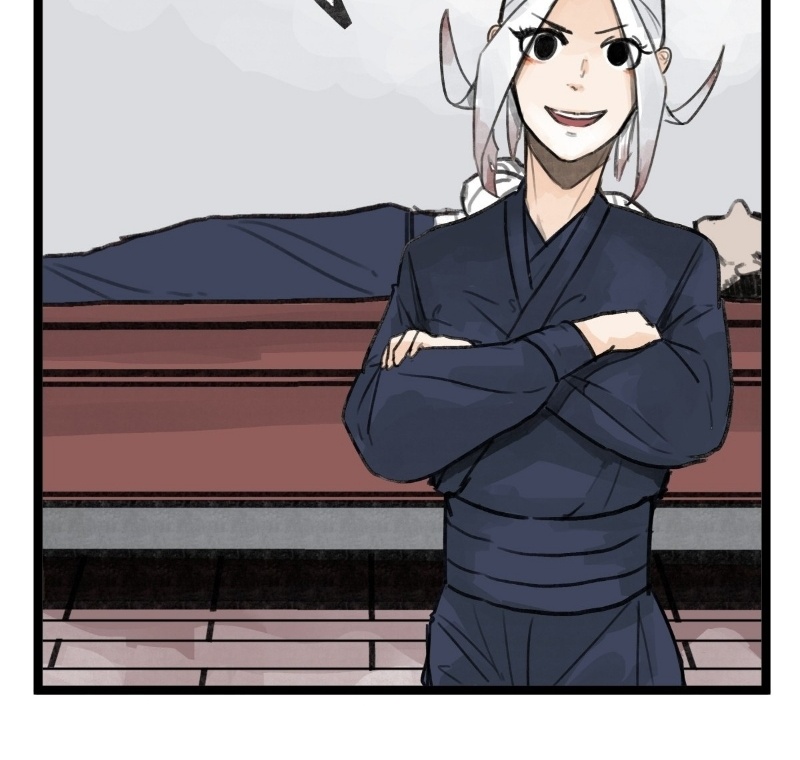 Hiệp Khách Hành Bất Thông Chapter 19 - Trang 2