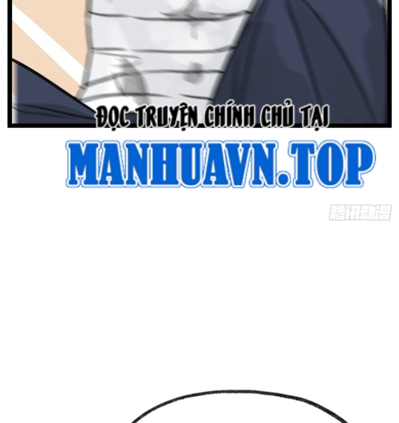Hiệp Khách Hành Bất Thông Chapter 19 - Trang 2