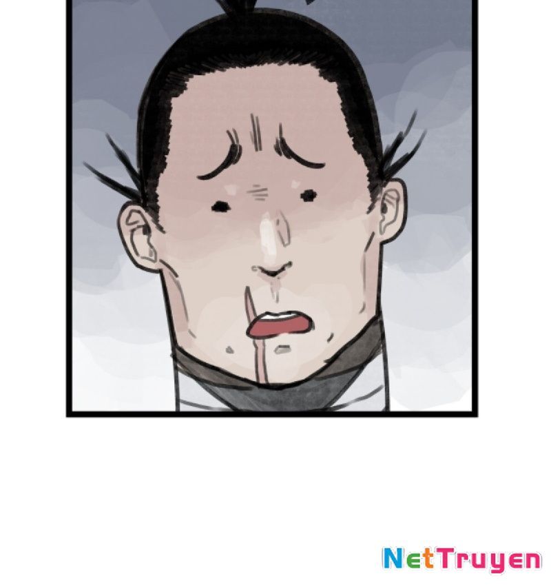 Hiệp Khách Hành Bất Thông Chapter 19 - Trang 2