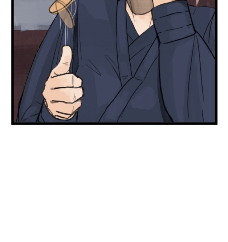 Hiệp Khách Hành Bất Thông Chapter 19 - Trang 2